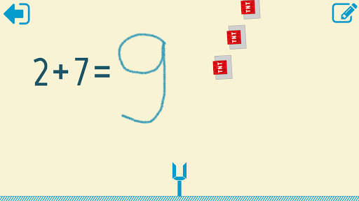 screenshots_21