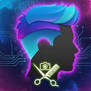 SnapArt Pro Ai Photo Editor