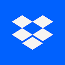 Dropbox: Secure Cloud Storage