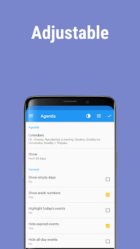 screenshots_5