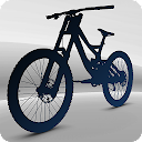 Bike 3D Configurator