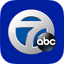 WXYZ 7 Action News Detroit