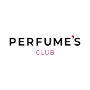 Perfumes Club