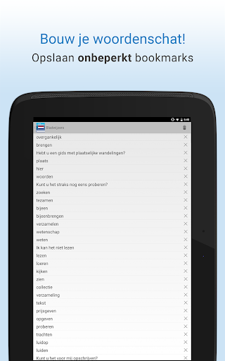 screenshots_2