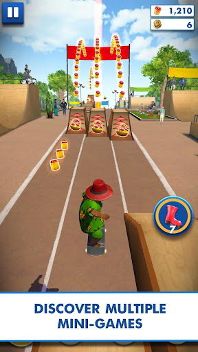 screenshots_9