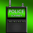 Police Scanner