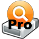 AndExplorerPro (file manager)