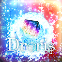 Droris : 3Dブロックパズル