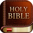 KJV Bible, King James Version