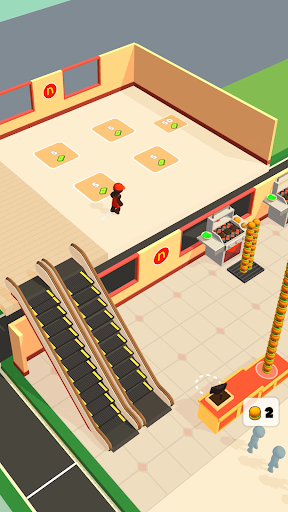 screenshots_8