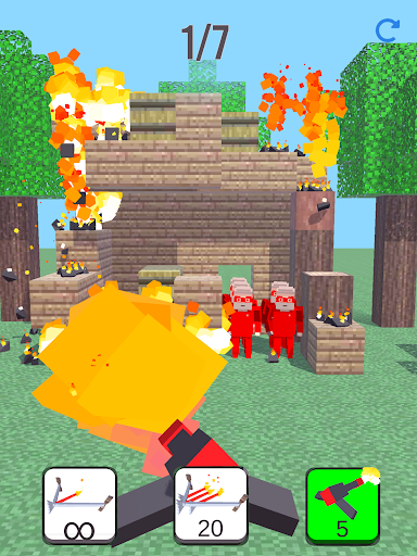 screenshots_6