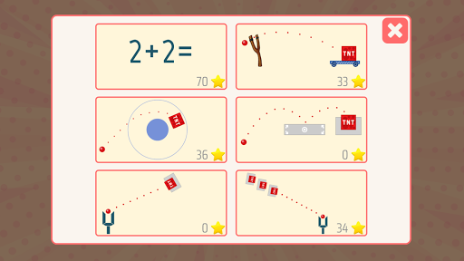 screenshots_2