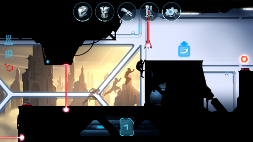screenshots_5