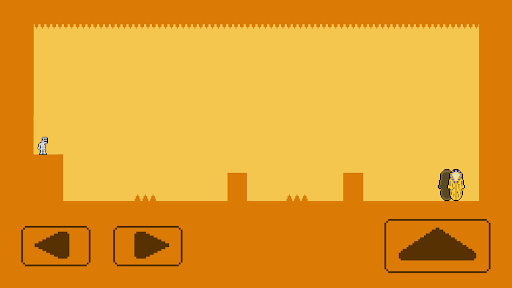 screenshots_3