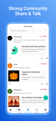 screenshots_4