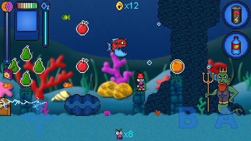 screenshots_4