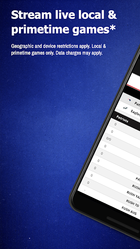 screenshots_6