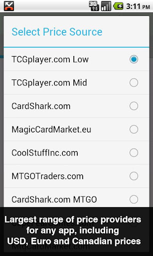 screenshots_7