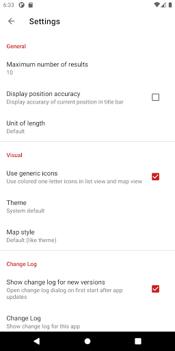 screenshots_7