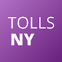 Official E-ZPass NY