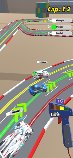 screenshots_10