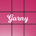 Garny: Preview for Instagram