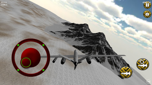 screenshots_5