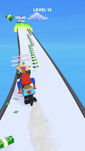 screenshots_5