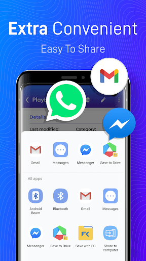 screenshots_5