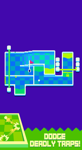 screenshots_3