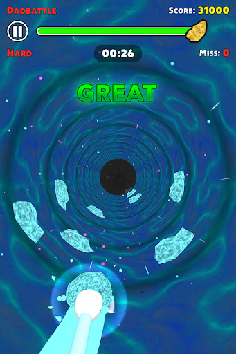 screenshots_9