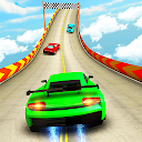 Extreme GT Car Stunts Free : R