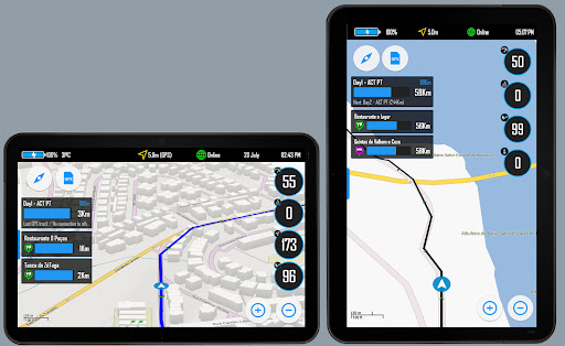 screenshots_3