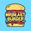 MrBeast Burger