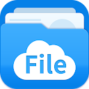 File Manager & Smart Cleaner