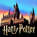 Harry Potter: Hogwarts Mystery