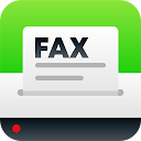 Fax - Send Fax From Phone