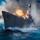 Naval Armada: Battleship games