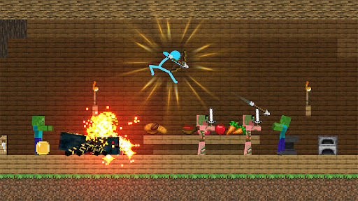 screenshots_4