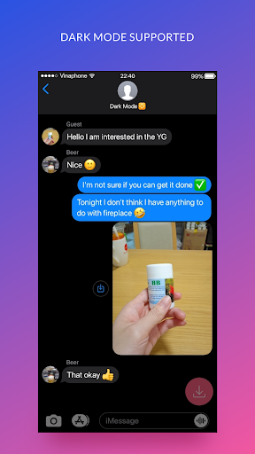 screenshots_1