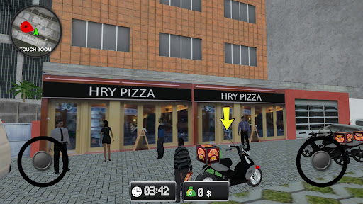 screenshots_3