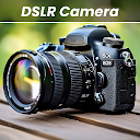 DSLR HD Camera : 4K HD Camera