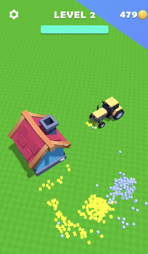 screenshots_4