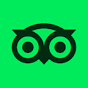 Tripadvisor: Plan & Book Trips