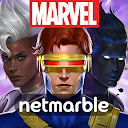 MARVEL Future Fight
