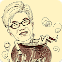 MomentCam モーメントキャム: 日常がアートになる!