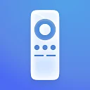 Smart TV Remote for Samsung TV