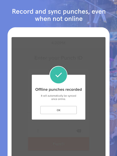 screenshots_11