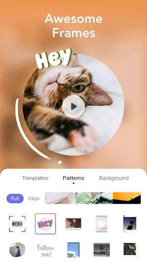 screenshots_3