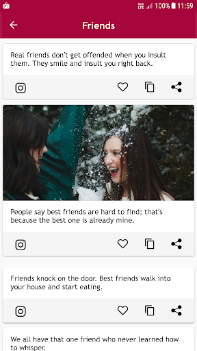 screenshots_6